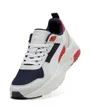 Chaussures Enfant TRINITY 2 LT JR