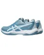 Chaussures Volleyball Homme GEL-ROCKET 12