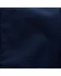 Sac à dos Enfant Y PSG NK JDI MINI BKPK - SU22 Bleu