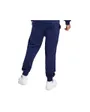 Pantalon de survêtement Homme Dayote232
