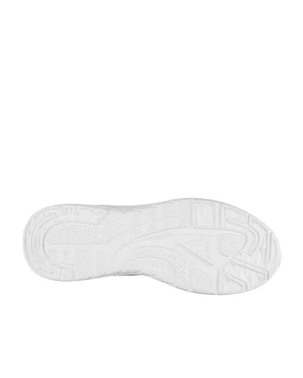 Chaussures Femme LOGO ROSTIEW Noir