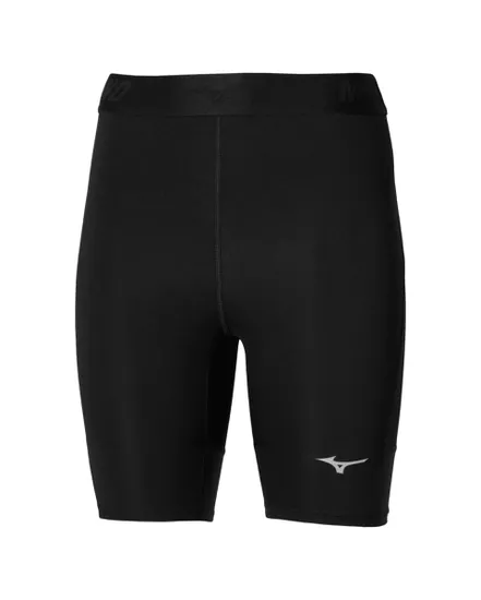 Short Running Femme Core Impulse Mid Tight