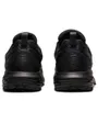 Chaussures de trail femme GEL-SONOMA 6 G-TX Noir