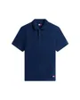 Polo Homme Tommy Jeans Reg Waffle Polo Ext