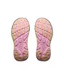 Chaussures De Running Femme Rincon 5