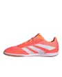 Titre Futsal Homme Predator Club IN Sala