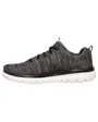 Chaussures Décontractées Femme Graceful Twisted Fortune