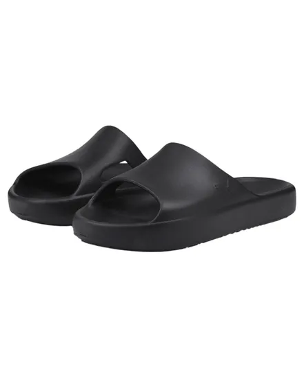Sandales Unisexe Shibui Cat