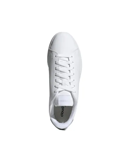 Chaussures Basses Junior ADVANTAGE BASE 2.0 J