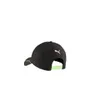 Casquette Homme MAPF1 BB Cap