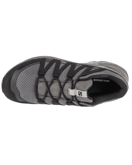 Chaussures De Randonnée Homme X Adventure Recon