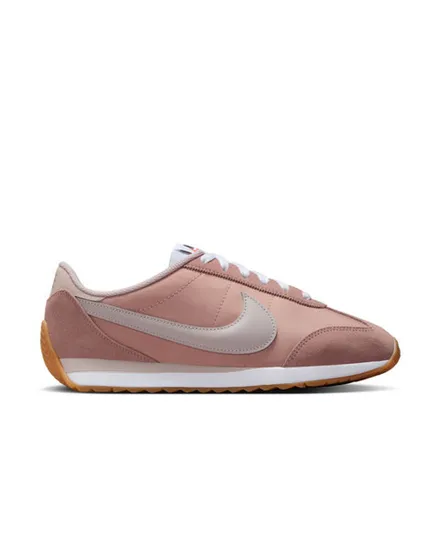 Chaussures Femme W NIKE PACIFIC Rose