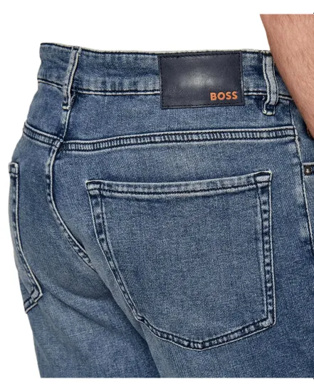 Jean Homme RE.MAINE BC-C 10253228 02