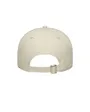 Casquette Femme Midi Linen 9TWENTY Yankees