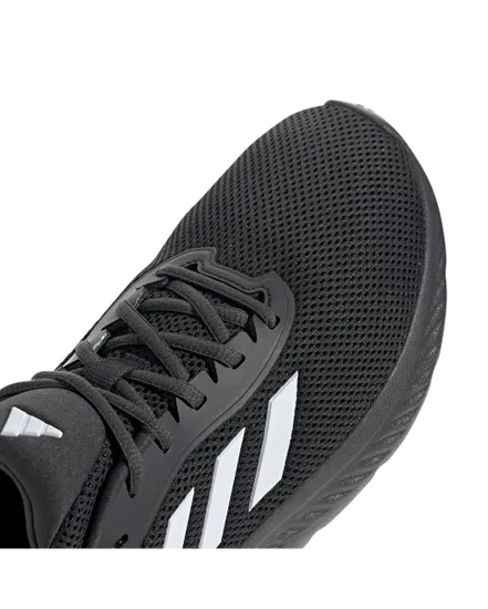 Chaussures Mode Sportive Homme Cloudfoam Move