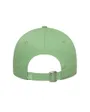 Casquette Enfant New Era 9FORTY Nautical Icon