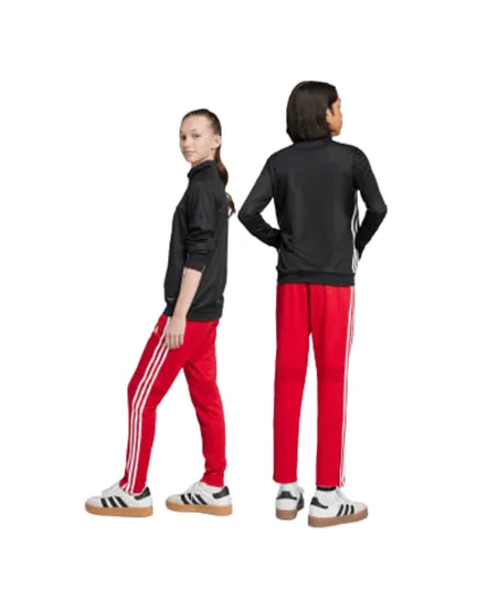 Pantalon Homme Ajax Tr Pnt