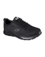 Chaussures de Travail Homme Flex Advantage SR