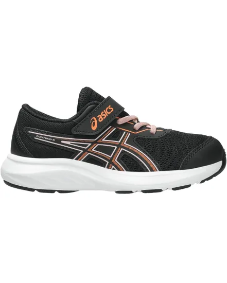 Chaussures De Running Enfant Contend 9 Ps