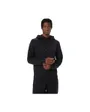 Sweat à Capuche Homme OTH Hoodie