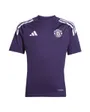 Maillot Entraînement Junior Manchester United