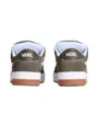 Baskets Homme Hylane
