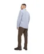 Chemise Oxford Homme JJEOXFORD LS NOOS