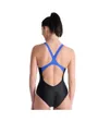 Maillot De Bain Femme Arena V Back Placement