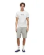 T-shirt Homme Sports Club