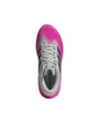 Chaussures De Running Homme Supernova Rise 3