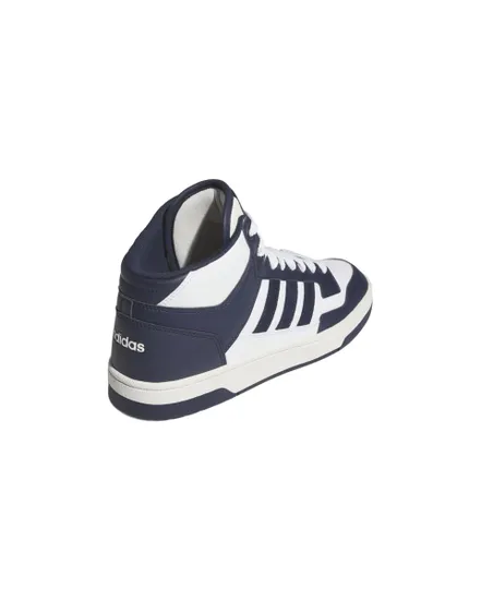 Sneakers Mixtes Rapid Court Mid