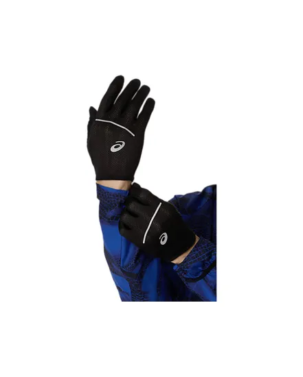Gants de Course Unisexes Performance Run