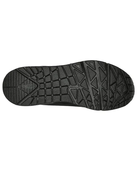Chaussures Sportstyle Fille UNO Gen1 Shimmer Away