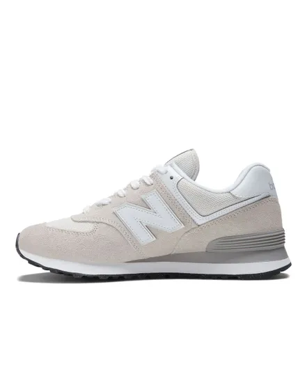 Chaussures Homme ML574V3 Beige