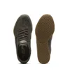 Chaussures Femme BELLA UT CAT WNS Marron
