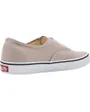 Baskets Basses Unisexe Authentic Color Theory Mushroom