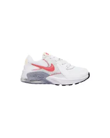 Chaussures Enfant NIKE AIR MAX EXCEE (PS)