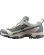 Chaussures De Randonnée Femme X Ultra 5 GTX
