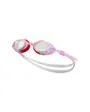 Lunette de natation Enfant YOUTH NIKE CHROME Rose