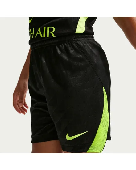 Short de football Homme Nike Dri-FIT Stadium