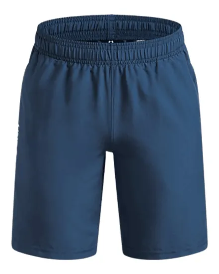 Short Homme UA Tech Woven Wordmark