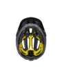 Casque Route/VTT Unisexe DUNE MIPS 2.0 Noir Mat