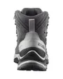 Chaussures de Randonnée Homme Quest Echo GTX