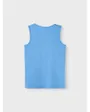 NKMFUMMA TANK TOP