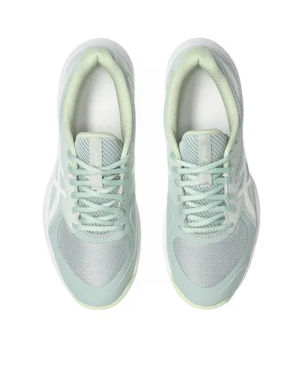 Chaussures de tennis Femme GAME FF
