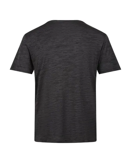 T-shirt Homme FINGAL EDITION Gris