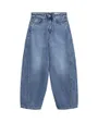 Jean Homme Barrel Fit DNM