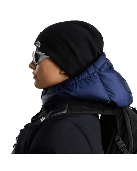 Bonnet Unisexe Norm Beanie