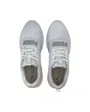 Chaussure mode Homme PUMA WIRED RUN Gris