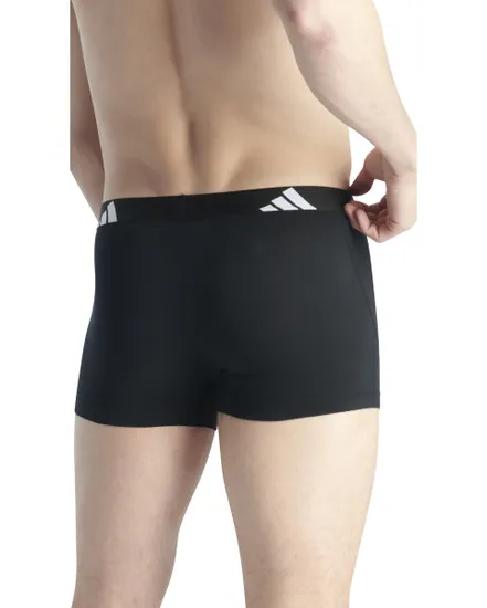 Lot de 3 boxers Homme AFC - 3PK TRUNK Noir